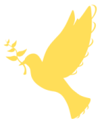 Rediscover Hope PLLC